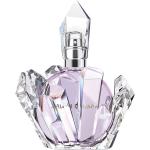 Ariana Grande R.E.M. Eau de Parfum (Femme) 100 ml