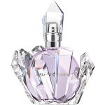 Ariana Grande R.E.M. Eau de Parfum pour femme 30 ml