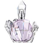 Eaux de parfum Ariana Grande ambrés 50 ml pour femme 