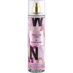 Ariana Grande Sweet Like Candy Spray pour le corps (Femme) 236 ml