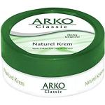 Arko Classic natural cream 100 ml