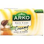 Arko HM-Arko-Ba Savon 90 g