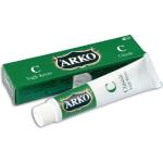 Arko Nem Creme Classic Lot de 3 crèmes pour les mains très sèches 3 x 20 cc