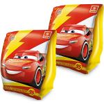 ARM BANDS CARS 3 - Mondo Toys – Disney Cars - Jeux