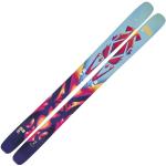 Skis freestyle Armada violets en promo 