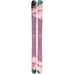 Skis freestyle Armada violets 170 cm en promo 