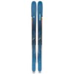 ARMADA Trace 98 - Ski freeride - Bleu/Multicolore - taille 156