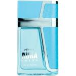 Armaf Aura Fresh Eau de Parfum (Homme) 100 ml