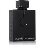 Armaf Club de Nuit Intense Man Eau de Parfum (Homme) 200 ml