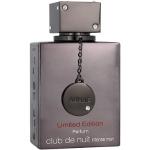 Armaf Club de Nuit Intense Man Limited Edition Parfum (Homme) 105 ml