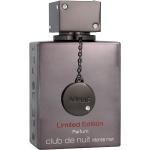 Armaf Club de Nuit Man Intense Limited Edition Eau de Parfum pour homme 105 ml