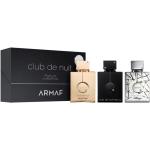 Eaux de parfum Armaf format miniature 30 ml en coffret pour homme 