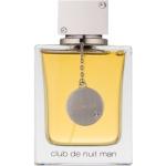 Armaf Club de Nuit Woman Eau de Parfum (Femme) 105 ml
