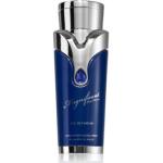 Armaf Magnificent Blue Pour Homme Eau de Parfum (Homme) 100 ml