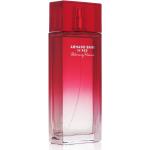 Armand Basi In Red Blooming Passion Eau de Toilette (Femme) 100 ml