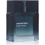 Armand Basi Night Blue Eau de Toilette (Homme) 50 ml