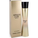 Armani Code Absolu - Giorgio Armani Eau De Parfum Spray 75 ML