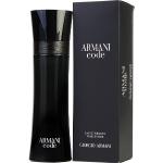 Armani Code - Giorgio Armani Eau De Toilette Spray 125 ML