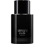 Armani Code Le Parfum Rechargeable 50ml