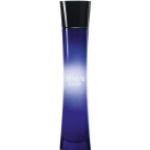 Eaux de parfum Armani Giorgio Armani Code ambrés 75 ml avec flacon vaporisateur pour femme 