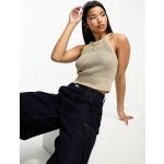 Vêtements de créateur Armani Exchange Taille XL classiques pour femme en promo 