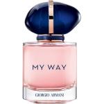 Giorgio Armani My Way Eau de Parfum (Femme) 30 ml