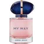 Giorgio Armani My Way Eau de Parfum (Femme) 90 ml