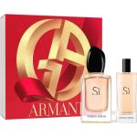 Eaux de parfum Armani Giorgio Armani Si 50 ml 