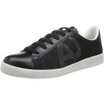 Armani Jeans 935565CC503, Sneakers Basses homme -