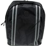 Armani Jeans - Bags > Backpacks - Black -