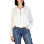 Armani Jeans - Blouses & Shirts > Shirts - White -