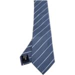 Cravates bleues seconde main Tailles uniques pour homme 