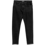 Jeans Armedangels Jean noirs en lyocell stretch Taille XXL look fashion pour homme 