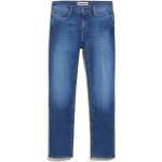 Jeans Armedangels Jean bleus en coton stretch Taille XXL look fashion pour homme 