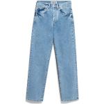 Jeans Armedangels Jean bleus en coton Taille XL look fashion pour femme 