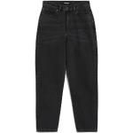 Jeans Armedangels Mairaa noirs en coton Taille S look fashion pour femme 