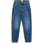 Jeans Armedangels Mairaa bleus en coton Taille XXS look fashion pour femme 
