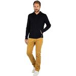 Pulls Armor-Lux multicolores Taille S look fashion pour homme 