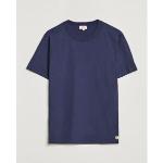 Armor-lux Callac T-shirt Navy S