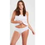 Culottes Armor-Lux blanches en coton Taille 3 XL pour femme 