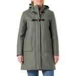 Duffle coat Armor-Lux Taille S look fashion pour femme 