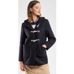 Manteaux en laine Armor-Lux Taille L pour femme 