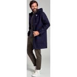Manteaux en laine Armor-Lux en laine Taille 3 XL pour homme 