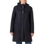 Duffle coat Armor-Lux Taille XS look fashion pour femme 