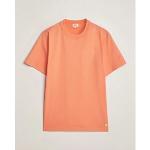 Armor-lux Heritage Callac T-Shirt Coral