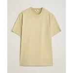 Armor-lux Heritage Callac T-Shirt Pale Olive