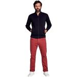 Pantalons Armor-Lux Taille 3 XL look fashion pour homme 