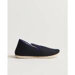 Armor-lux Maoutig Home Slippers Navy