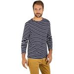 T-shirts Armor-Lux multicolores Taille 3 XL look fashion pour homme 