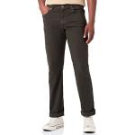 Pantalons Armor-Lux Taille 3 XL look fashion pour homme 
